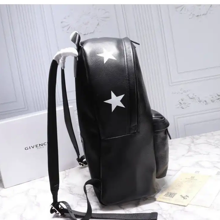 Official Brother Sam 205GIV0013 Givenchy Bags 0607